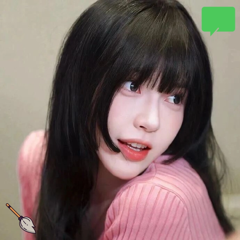 杨然会员